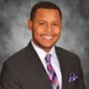 Meet your Posher, Dorian